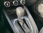 Renault Clio 1.6 E-Tech Full Hybrid 145 techno | Achteruitrijcamera | Parkeersensoren achter | Climate control | Cruise control |