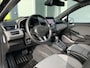 Renault Clio 1.6 E-Tech Full Hybrid 145 techno | Achteruitrijcamera | Parkeersensoren achter | Climate control | Cruise control |