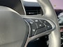 Renault Clio 1.6 E-Tech Full Hybrid 145 techno | Achteruitrijcamera | Parkeersensoren achter | Climate control | Cruise control |