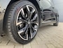 Renault Clio 1.6 E-Tech Full Hybrid 145 techno | Achteruitrijcamera | Parkeersensoren achter | Climate control | Cruise control |