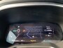 Renault Clio 1.6 E-Tech Full Hybrid 145 techno | Achteruitrijcamera | Parkeersensoren achter | Climate control | Cruise control |