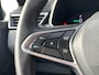 Renault Clio 1.6 E-Tech Full Hybrid 145 techno | Achteruitrijcamera | Parkeersensoren achter | Climate control | Cruise control |