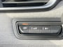 Renault Clio 1.6 E-Tech Full Hybrid 145 techno | Achteruitrijcamera | Parkeersensoren achter | Climate control | Cruise control |