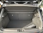 Renault Clio 1.6 E-Tech Full Hybrid 145 techno | Achteruitrijcamera | Parkeersensoren achter | Climate control | Cruise control |