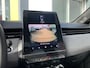 Renault Clio 1.6 E-Tech Full Hybrid 145 techno | Achteruitrijcamera | Parkeersensoren achter | Climate control | Cruise control |