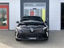 Renault Clio 1.6 E-Tech Full Hybrid 145 techno | Achteruitrijcamera | Parkeersensoren achter | Climate control | Cruise control |