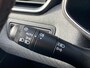 Renault Clio 1.6 E-Tech Full Hybrid 145 techno | Achteruitrijcamera | Parkeersensoren achter | Climate control | Cruise control |