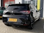 Renault Clio 1.6 E-Tech Full Hybrid 145 techno | Achteruitrijcamera | Parkeersensoren achter | Climate control | Cruise control |