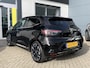 Renault Clio 1.6 E-Tech Full Hybrid 145 techno | Achteruitrijcamera | Parkeersensoren achter | Climate control | Cruise control |