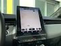Renault Clio 1.6 E-Tech Full Hybrid 145 techno | Achteruitrijcamera | Parkeersensoren achter | Climate control | Cruise control |