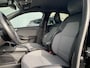 Renault Clio 1.6 E-Tech Full Hybrid 145 techno | Achteruitrijcamera | Parkeersensoren achter | Climate control | Cruise control |