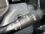 Renault Clio 1.6 E-Tech Full Hybrid 145 techno | Achteruitrijcamera | Parkeersensoren achter | Climate control | Cruise control |
