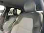 Renault Clio 1.6 E-Tech Full Hybrid 145 techno | Achteruitrijcamera | Parkeersensoren achter | Climate control | Cruise control |