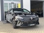 Renault Clio 1.6 E-Tech Full Hybrid 145 techno | Achteruitrijcamera | Parkeersensoren achter | Climate control | Cruise control |