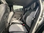 Renault Clio 1.6 E-Tech Full Hybrid 145 techno | Achteruitrijcamera | Parkeersensoren achter | Climate control | Cruise control |