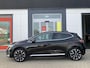 Renault Clio 1.6 E-Tech Full Hybrid 145 techno | Achteruitrijcamera | Parkeersensoren achter | Climate control | Cruise control |