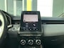 Renault Clio 1.6 E-Tech Full Hybrid 145 techno | Achteruitrijcamera | Parkeersensoren achter | Climate control | Cruise control |