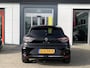 Renault Clio 1.6 E-Tech Full Hybrid 145 techno | Achteruitrijcamera | Parkeersensoren achter | Climate control | Cruise control |