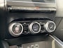 Renault Clio 1.6 E-Tech Full Hybrid 145 techno | Achteruitrijcamera | Parkeersensoren achter | Climate control | Cruise control |