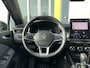 Renault Clio 1.6 E-Tech Full Hybrid 145 techno | Achteruitrijcamera | Parkeersensoren achter | Climate control | Cruise control |