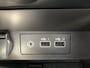 Renault Clio 1.6 E-Tech Full Hybrid 145 techno | Achteruitrijcamera | Parkeersensoren achter | Climate control | Cruise control |