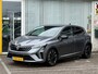 Renault Clio 1.6 E-Tech Full Hybrid 145 techno | NAP | Navi groot | DAB | Climate Control | Key-less |