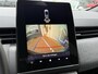 Renault Clio 1.6 E-Tech Full Hybrid 145 techno | NAP | Navi groot | DAB | Climate Control | Key-less |