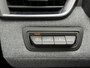 Renault Clio 1.6 E-Tech Full Hybrid 145 techno | NAP | Navi groot | DAB | Climate Control | Key-less |