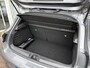 Renault Clio 1.6 E-Tech Full Hybrid 145 techno | NAP | Navi groot | DAB | Climate Control | Key-less |