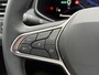 Renault Clio 1.6 E-Tech Full Hybrid 145 techno | NAP | Navi groot | DAB | Climate Control | Key-less |