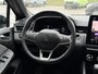 Renault Clio 1.6 E-Tech Full Hybrid 145 techno | NAP | Navi groot | DAB | Climate Control | Key-less |