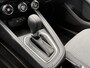 Renault Clio 1.6 E-Tech Full Hybrid 145 techno | NAP | Navi groot | DAB | Climate Control | Key-less |