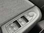 Renault Clio 1.6 E-Tech Full Hybrid 145 techno | NAP | Navi groot | DAB | Climate Control | Key-less |