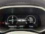 Renault Clio 1.6 E-Tech Full Hybrid 145 techno | NAP | Navi groot | DAB | Climate Control | Key-less |