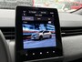 Renault Clio 1.6 E-Tech Full Hybrid 145 techno | NAP | Navi groot | DAB | Climate Control | Key-less |