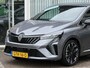 Renault Clio 1.6 E-Tech Full Hybrid 145 techno | NAP | Navi groot | DAB | Climate Control | Key-less |
