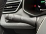 Renault Clio 1.6 E-Tech Full Hybrid 145 techno | NAP | Navi groot | DAB | Climate Control | Key-less |