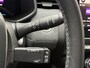 Renault Clio 1.6 E-Tech Full Hybrid 145 techno | NAP | Navi groot | DAB | Climate Control | Key-less |