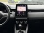 Renault Clio 1.6 E-Tech Full Hybrid 145 techno | NAP | Navi groot | DAB | Climate Control | Key-less |