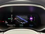Renault Clio 1.6 E-Tech Full Hybrid 145 techno | NAP | Navi groot | DAB | Climate Control | Key-less |