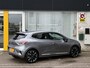 Renault Clio 1.6 E-Tech Full Hybrid 145 techno | NAP | Navi groot | DAB | Climate Control | Key-less |
