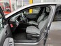 Renault Clio 1.6 E-Tech Full Hybrid 145 techno | NAP | Navi groot | DAB | Climate Control | Key-less |
