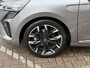 Renault Clio 1.6 E-Tech Full Hybrid 145 techno | NAP | Navi groot | DAB | Climate Control | Key-less |