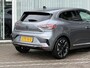 Renault Clio 1.6 E-Tech Full Hybrid 145 techno | NAP | Navi groot | DAB | Climate Control | Key-less |