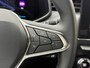 Renault Clio 1.6 E-Tech Full Hybrid 145 techno | NAP | Navi groot | DAB | Climate Control | Key-less |