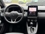 Renault Clio 1.6 E-Tech Full Hybrid 145 techno | NAP | Navi groot | DAB | Climate Control | Key-less |
