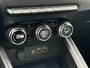 Renault Clio 1.6 E-Tech Full Hybrid 145 techno | NAP | Navi groot | DAB | Climate Control | Key-less |