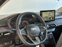 Dacia Sandero 1.0 TCe 100 limited edition NIEUW UIT VOORRAAD 7 JAAR/140.000KM GARANTIE
