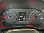 Dacia Sandero 1.0 TCe 100 limited edition NIEUW UIT VOORRAAD 7 JAAR/140.000KM GARANTIE
