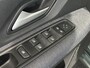 Dacia Sandero 1.0 TCe 100 limited edition NIEUW UIT VOORRAAD 7 JAAR/140.000KM GARANTIE